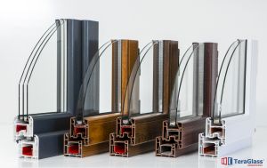 Piaţa germană generează 30% din vânzările TeraGlass